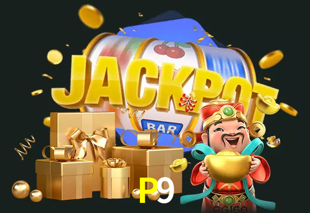 P9 bet