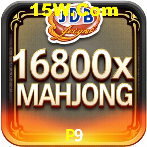 Casino VIP P9