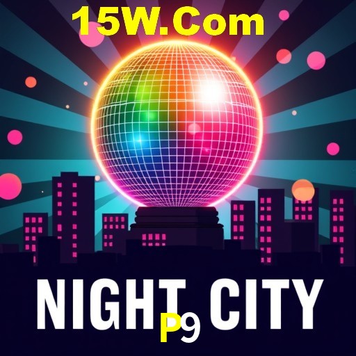 Casino Ao Vivo P9
