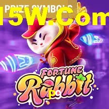 P9,P9 Games