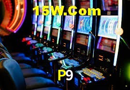 Basketball Betting P9
