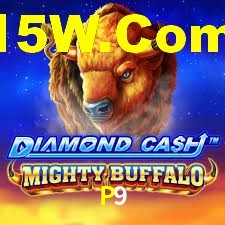 Exclusive Games P9