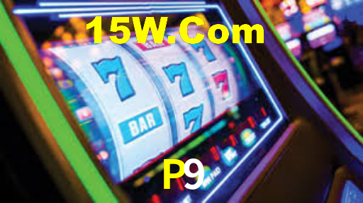 P9,P9 Games