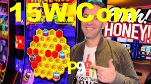 P9 Bet Game