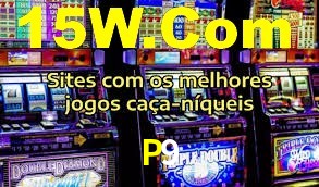 P9,P9 Games