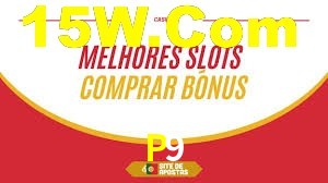 P9 Bet Game