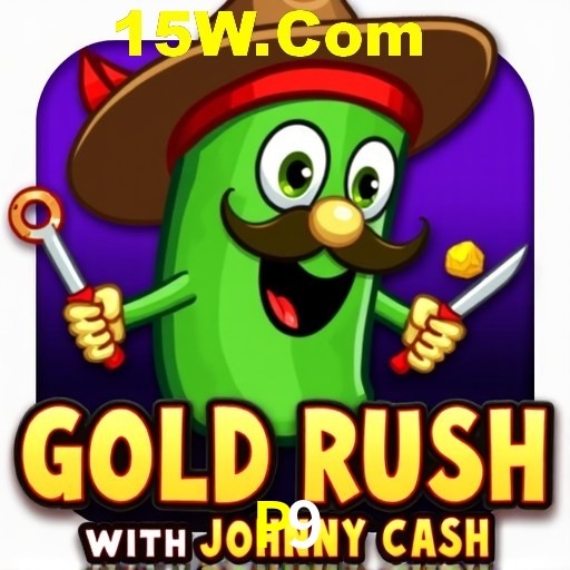 Slot Games P9