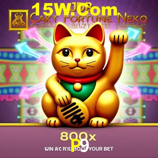 Jogos Exclusivos P9