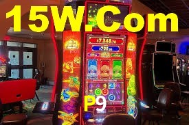 P9: Jogos de Caça-Níqueis-Altas Recompensas, Roleta-Velocidade, Blackjack-Desafios Máximos