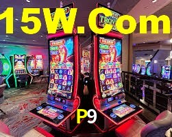 P9