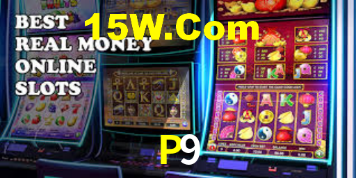 P9,P9 Games