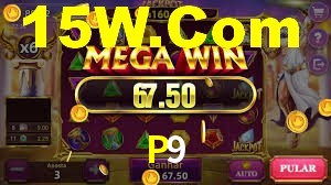 Crash Games Strategies P9