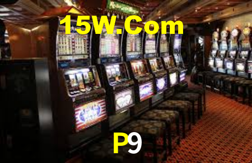 P9 Bet Game