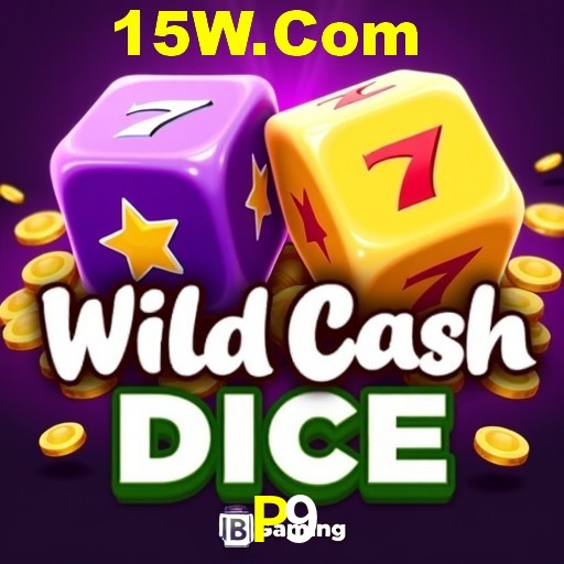 Live Casino P9