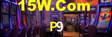 P9