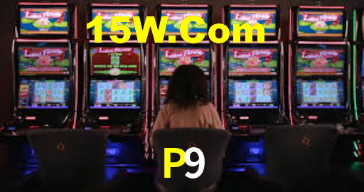 P9