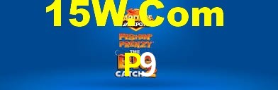 P9 App Interface