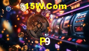 Tennis Betting P9