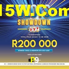 VIP Casino P9