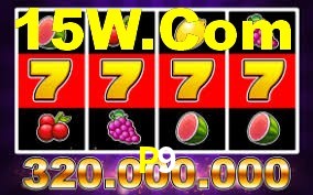 Daily Bonuses P9